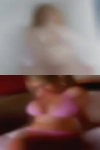 Milfs Dearborn
