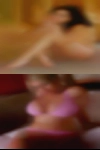 Older women who like fuck