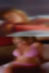 Portland pussy dating