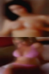 Senior swingers swapping wives