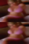 Sex fur