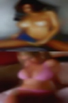 Sluts Nakina