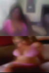 Swinger groups San Diego