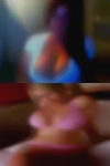 Swingers clubs East Germany
