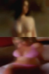 Swingers fifty and older