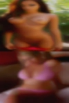 Things swingers
