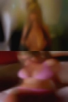 Vernon, naked girls