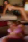 White women Vegas swingers