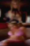 Women Hollywood, Florida like