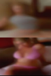 Women wanna fuck Story County