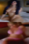 Women wanting have sex Gilmer