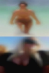 Adult swingers over