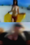 Alabama swinger nude