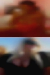 BDSM dating Brisbane
