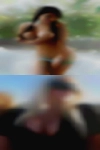 Beautiful naked housewives