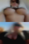 Colorado horny mature women