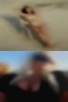 Contact woman want fuck mobile