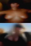 Cougars fucking truckers