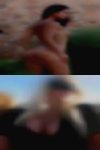 Couple seeking woman Brisbane