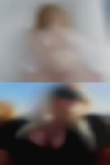 Daytona Beach swingers
