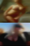 Daytona Beach swingers