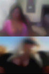 Escanaba, Michigan swingers