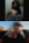 Female swingers Owings Mills
