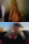 Find horny females fuck Moncks