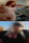 Find horny girls
