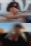 Find local BBW looking