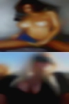 Fuck buddy Phoenix