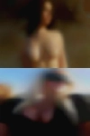 Georgia find horny women