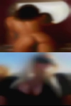 Horny Florida housewife
