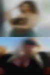 Horny girls contacts