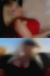 Horny wives diamond