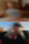 Horny women Miami