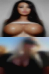 Hot chicks that want fuck Texas