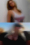 Las Vegas personal ads black