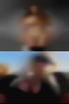 Local Titusville swingers