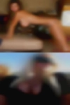 Mature swinger personal