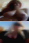 Milfs Florida