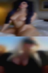 Minnesota naked singles