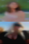 Naked women from Bakersfield