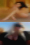 Nude girls from Alaska