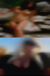 Nude women North Mississippi
