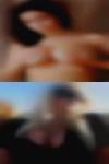 Nudes girls from Lugoff