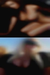 Nudist pussy hairy girl
