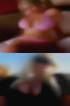 Pussy dating