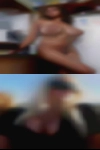 Sex Prescott
