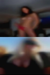 Single swingers Jose